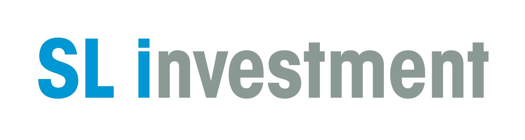 SL Investment