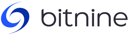 Bitnine