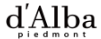 Dalba Global