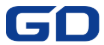 GD