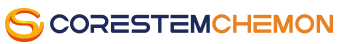 Koastem