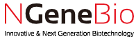 NGeneBio