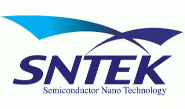 SNTech