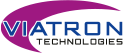 Viatron