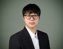 김상민
