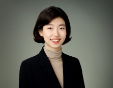 김은경