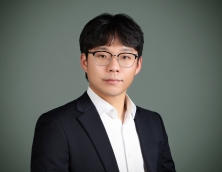 김홍수