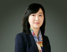 박지연