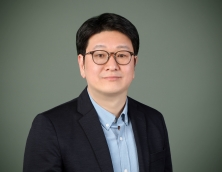 박찬익