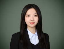 심수빈