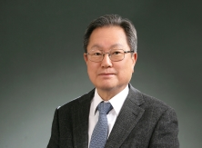 원두섭