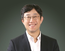이상직