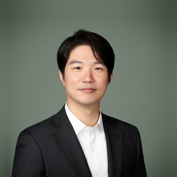 이승언