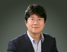 이승헌