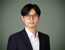 이정우