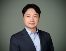 한재성